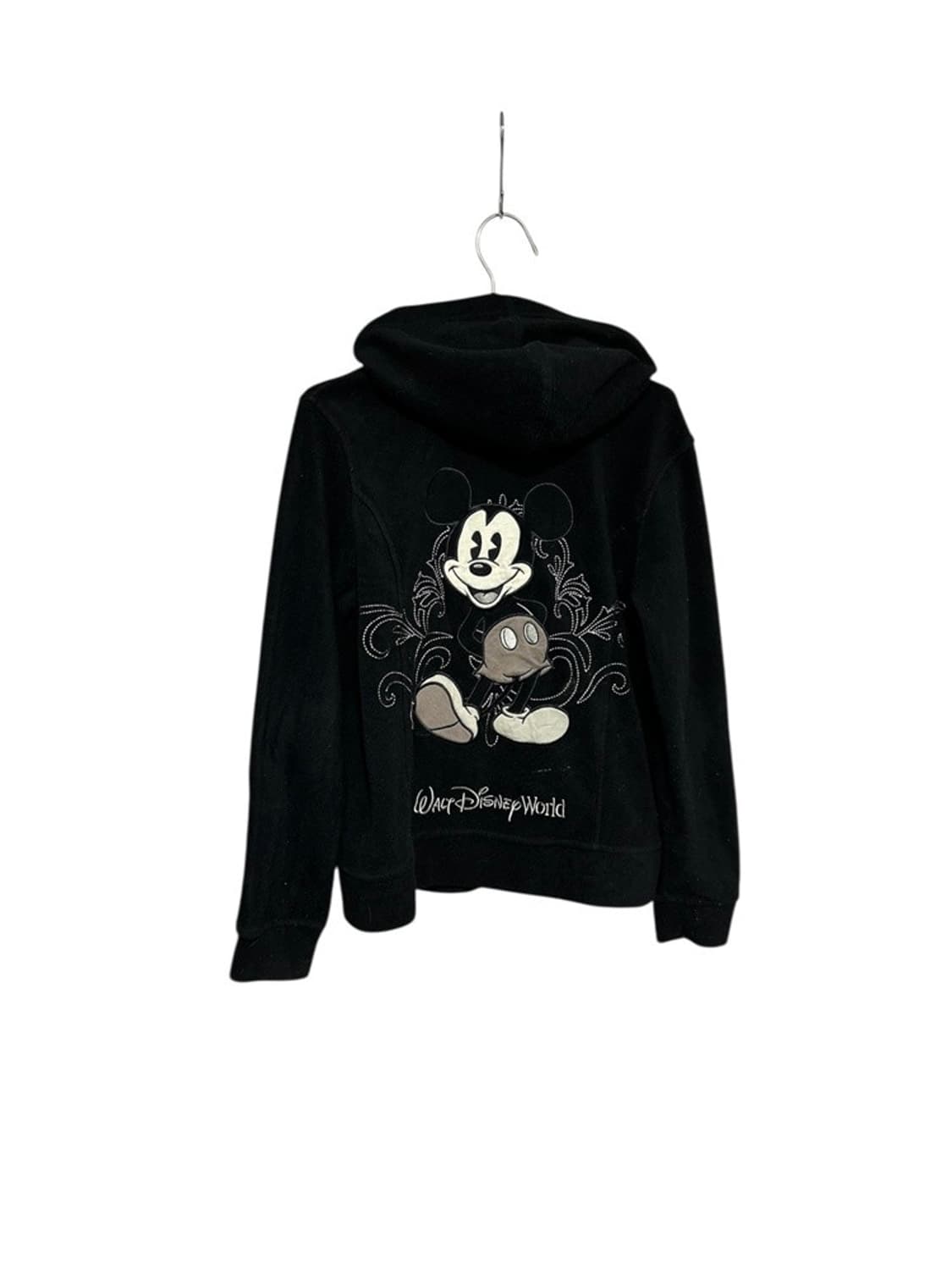 vtg jacket 상품이미지1
