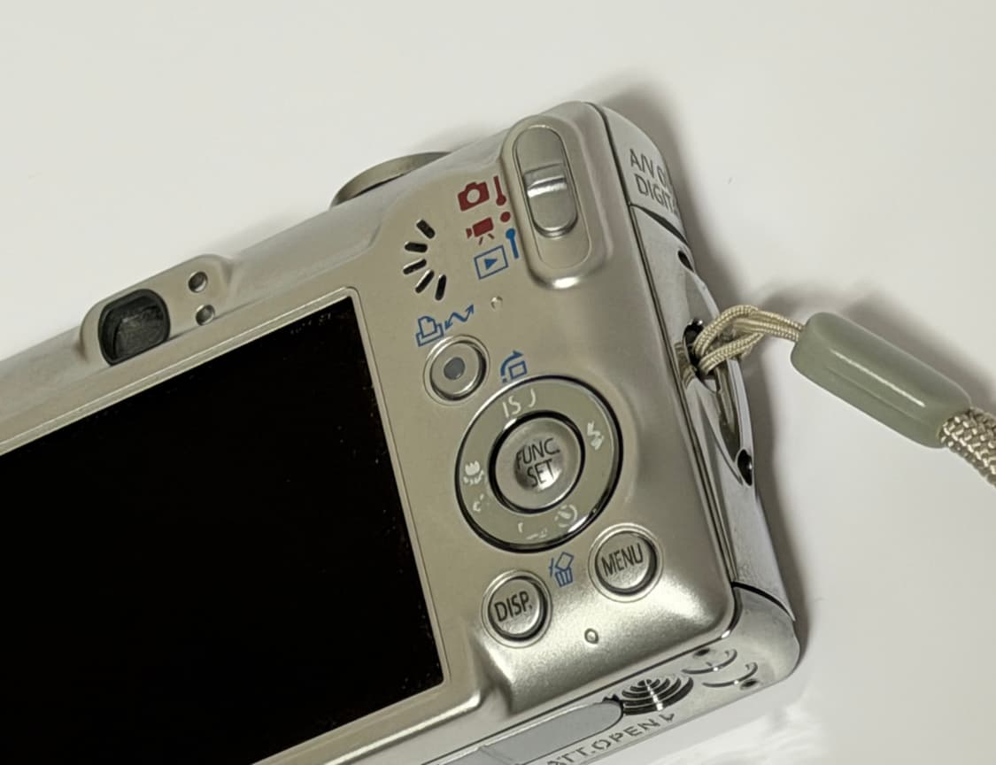 익서스60 익시70 디카 상품이미지3