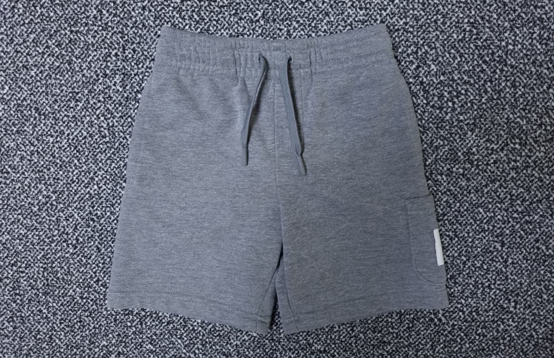 [무료배송][110]나이키 키즈 나시티 반바지 여름 코디 세트 상품이미지7