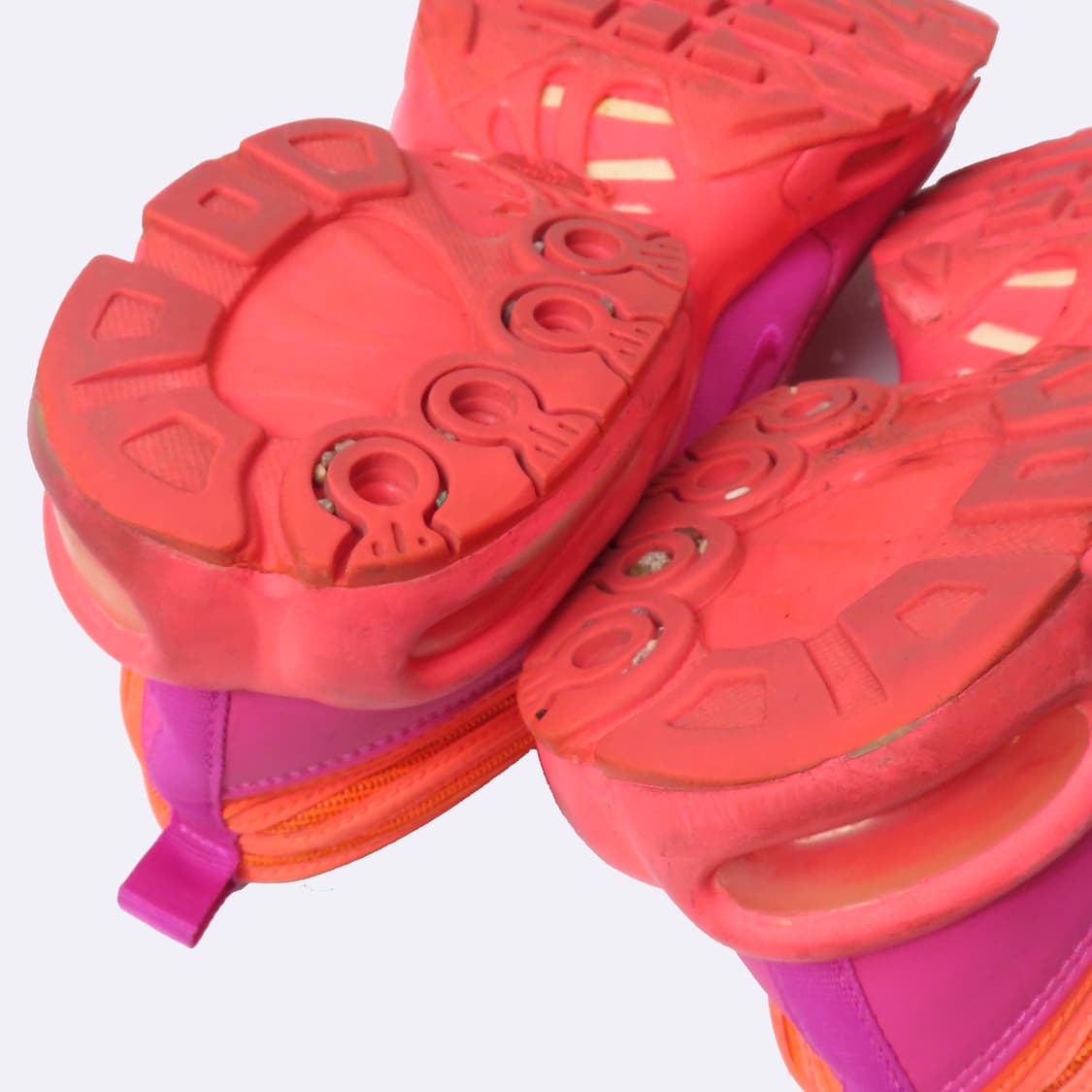 나이키 에어맥스 플러스 97  상품이미지5