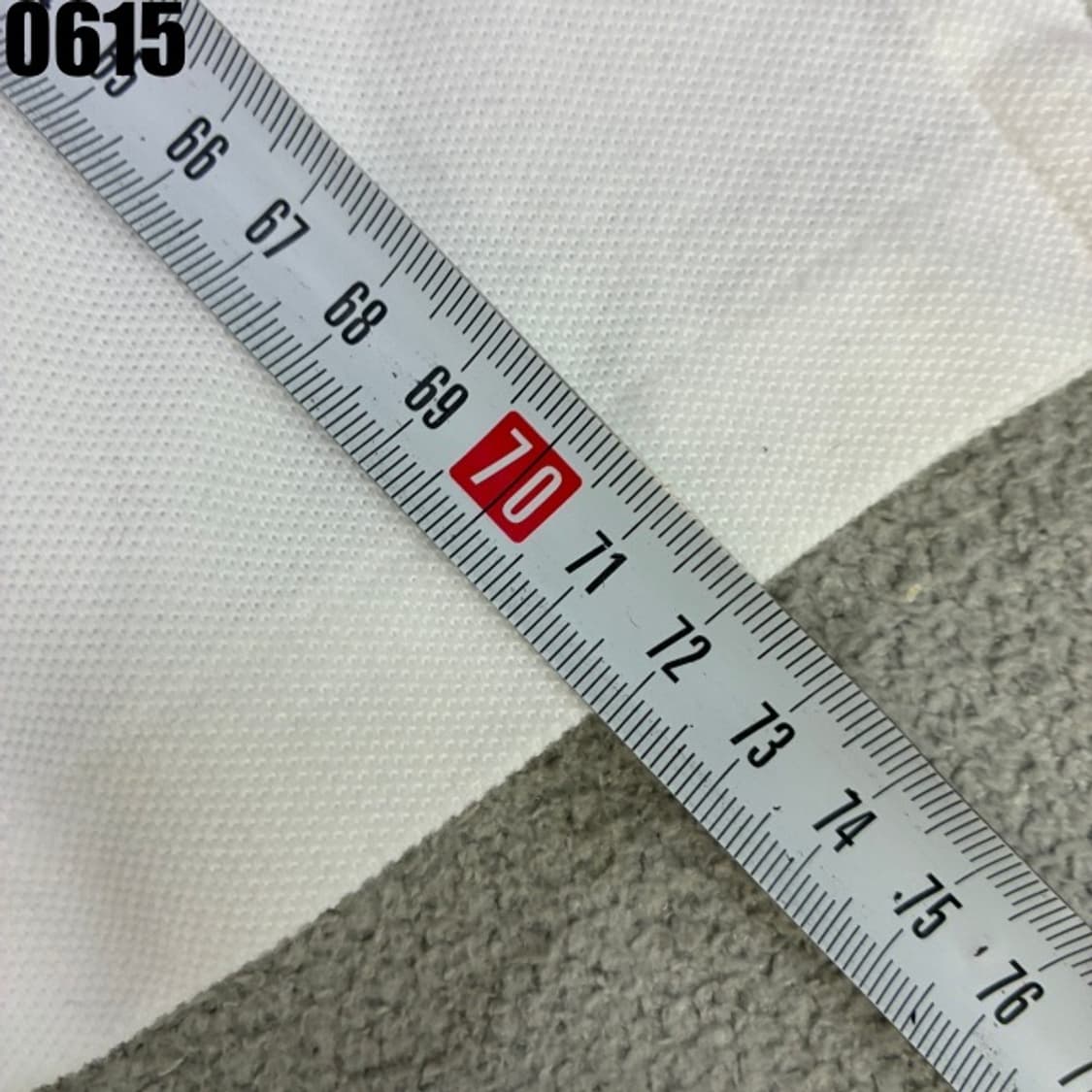 폴로 USA16 반팔티 상품이미지6