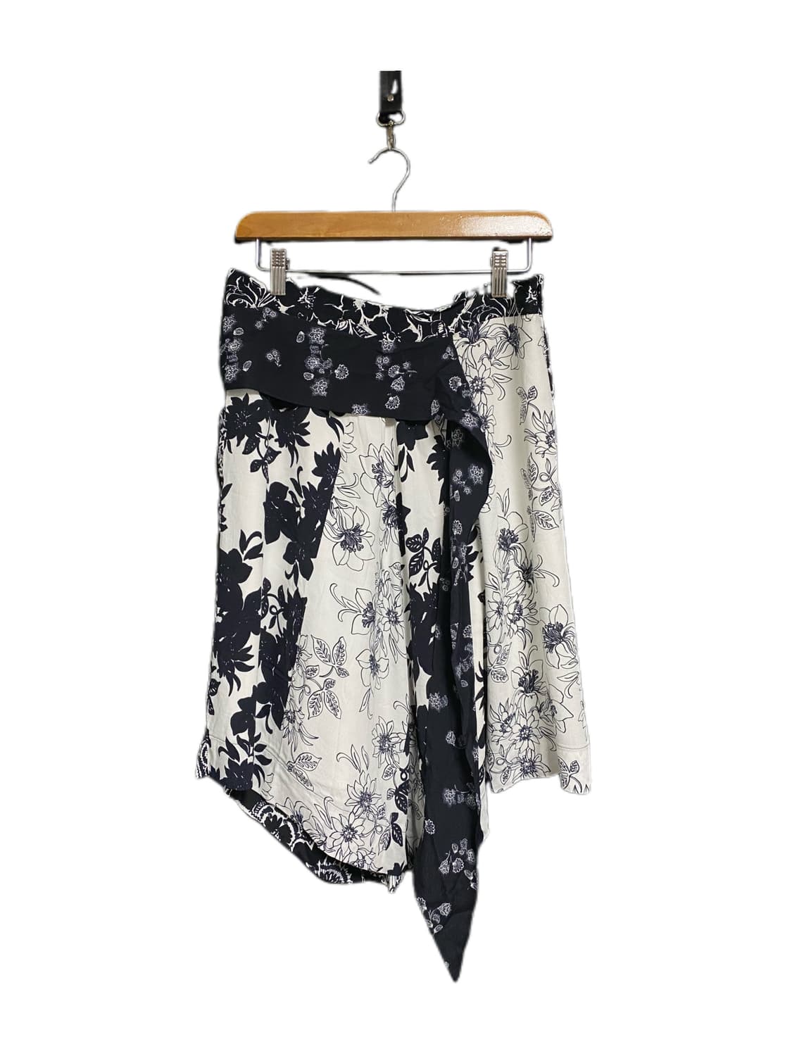 Desigual skirt 상품이미지1