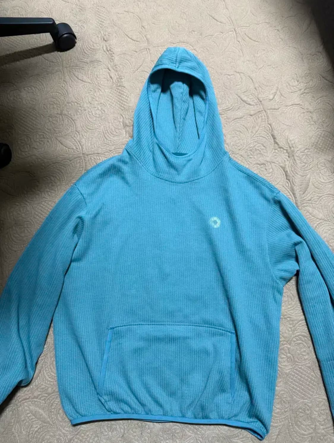 999휴머니티 어드벤쳐 후드 2 상품이미지2