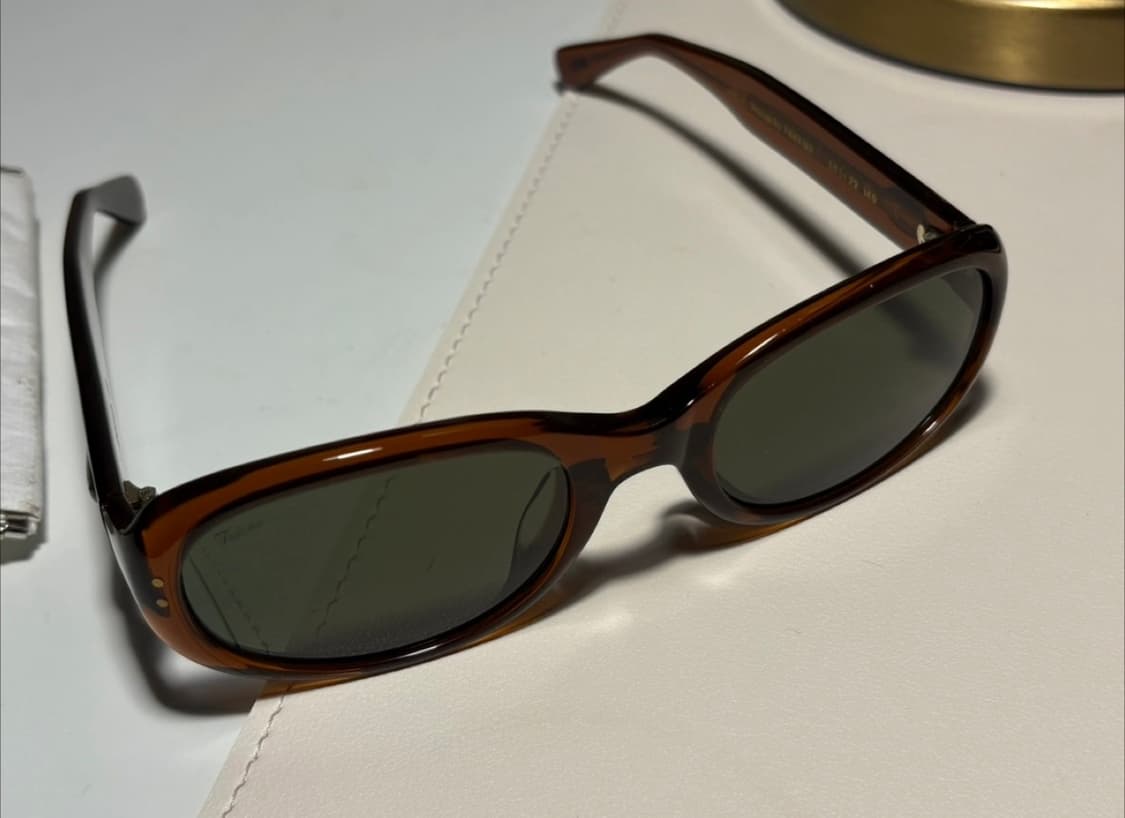 페이크미 선글라스 상품이미지3