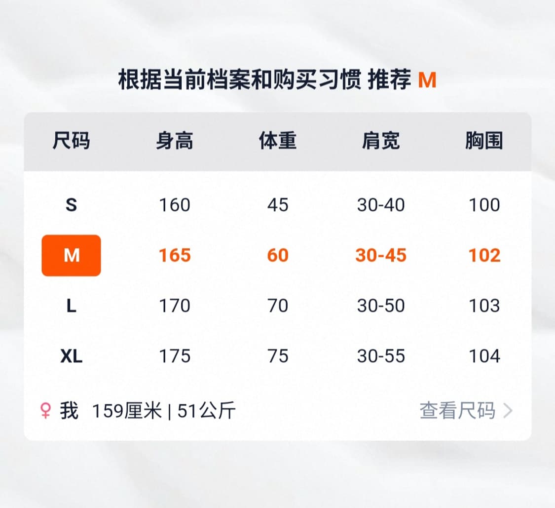 [fungi]  i miss my dog 반팔 상품이미지3