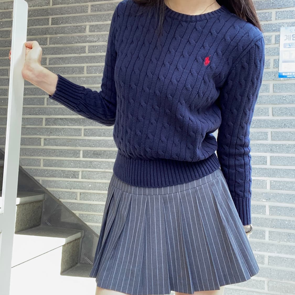 Polo Ralph Lauren 상품이미지3