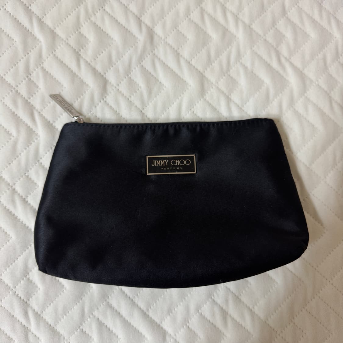 지미추 파우치 상품이미지1