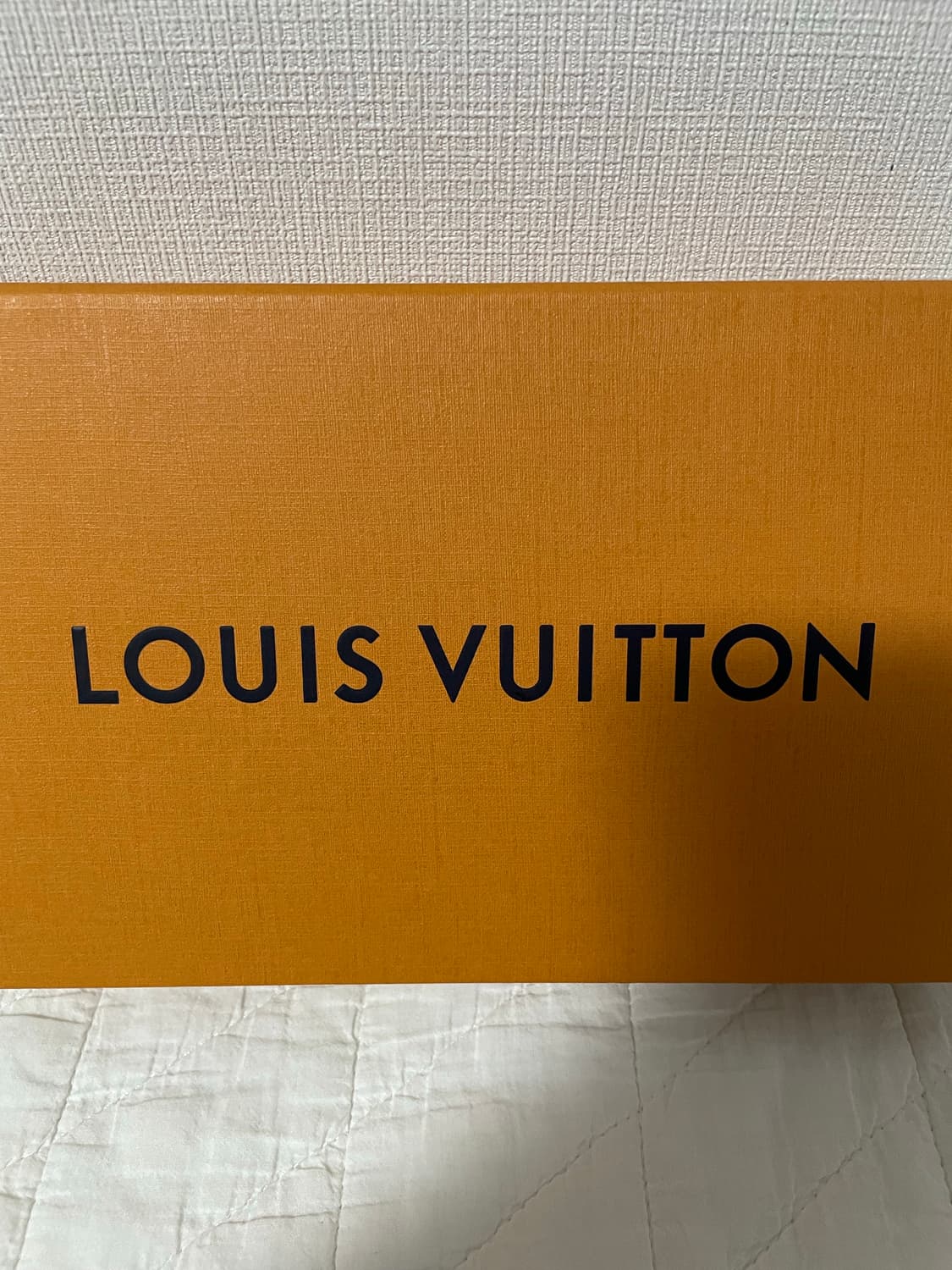 {정품} 루이비통 이클립스 브라짜 장지갑 상품이미지4