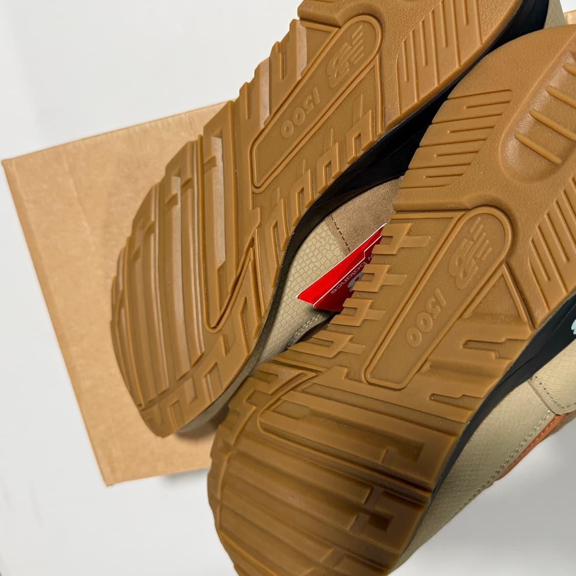 M1500COB 상품이미지5