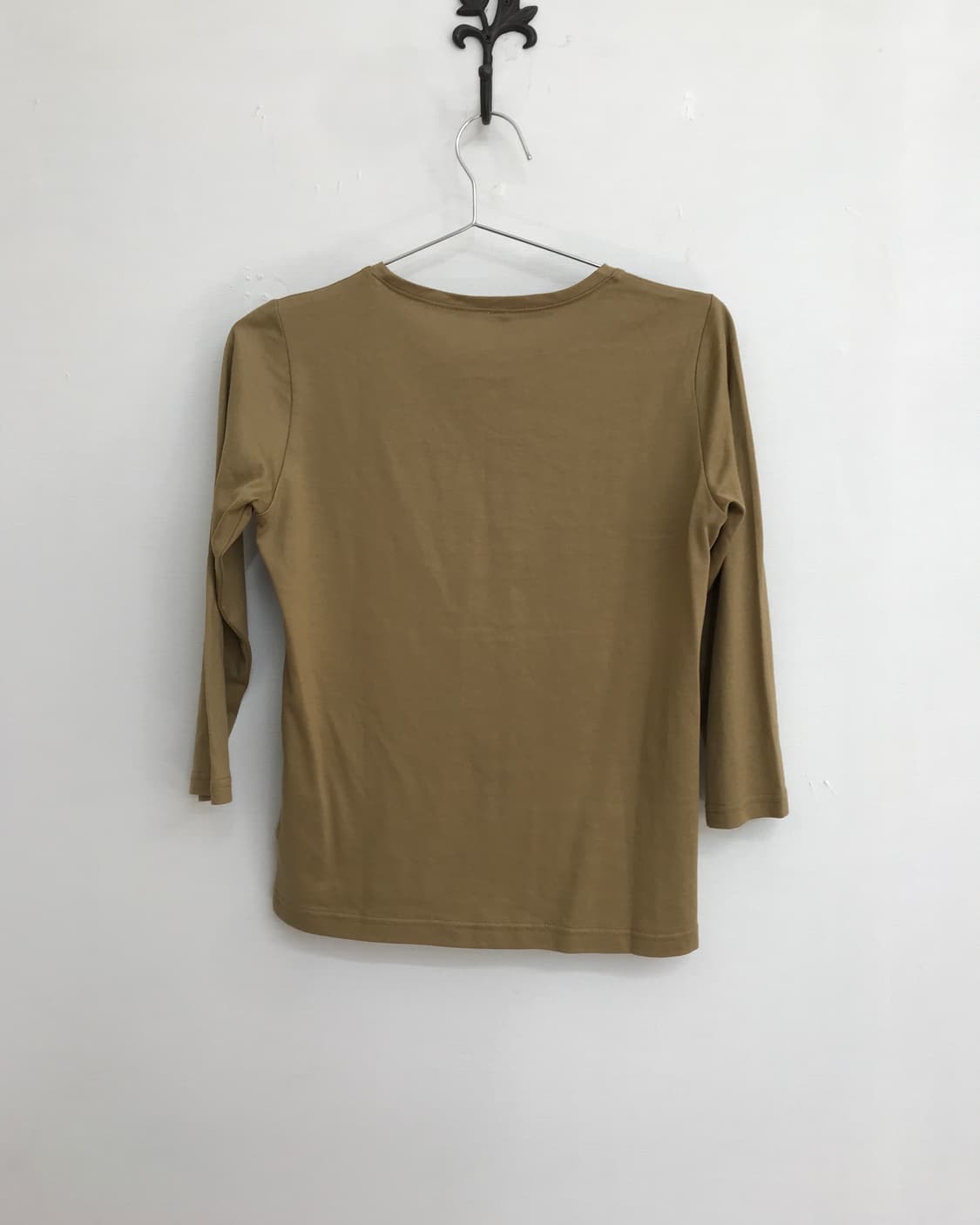 uniqlo tee 상품이미지3