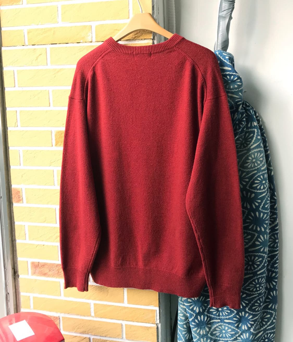 PRAISANT 상품이미지6