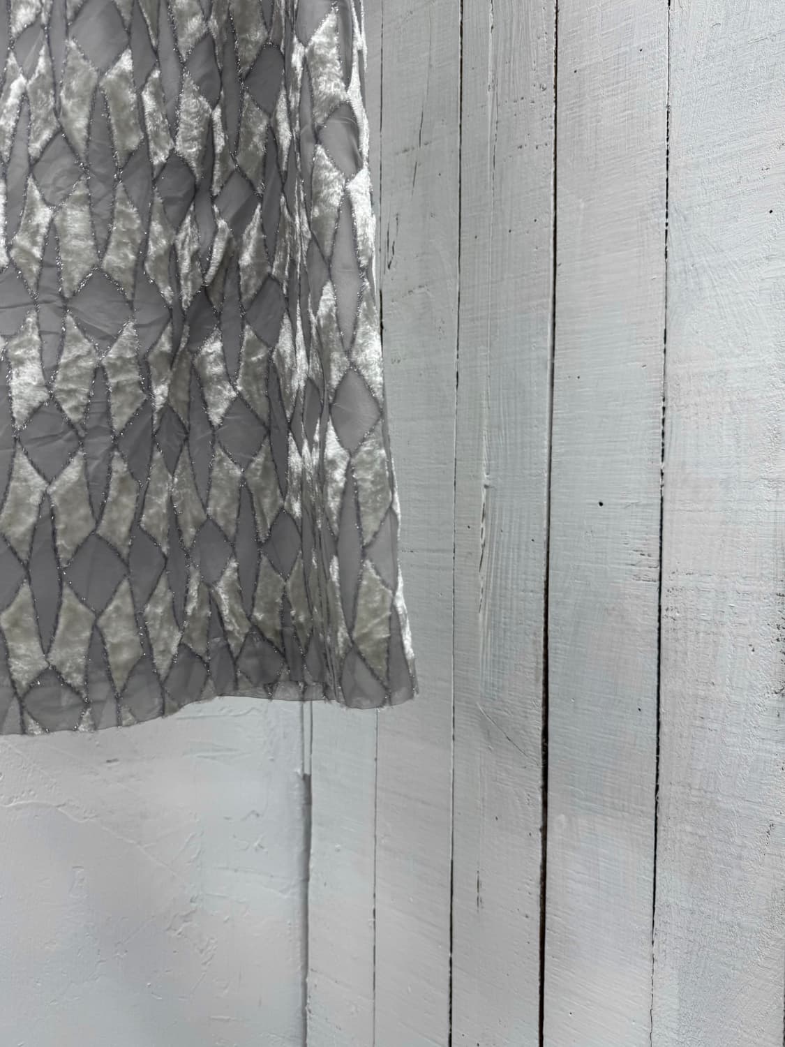 vtg dress 상품이미지3