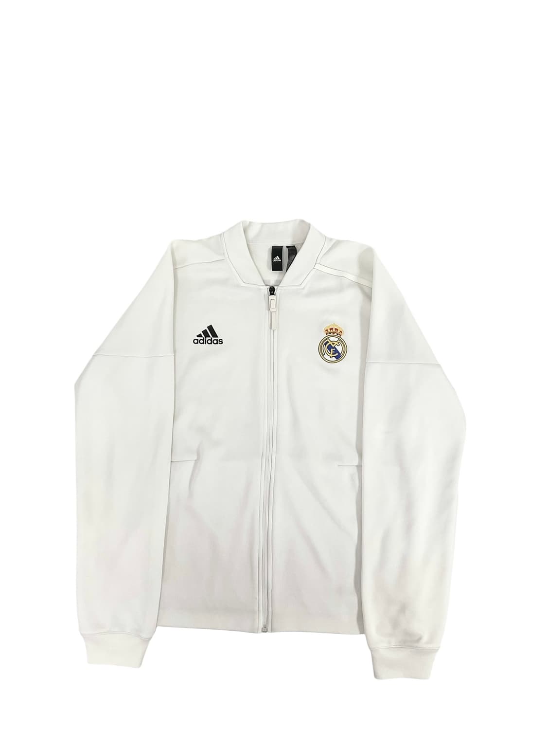 Adidas (m) 상품이미지1