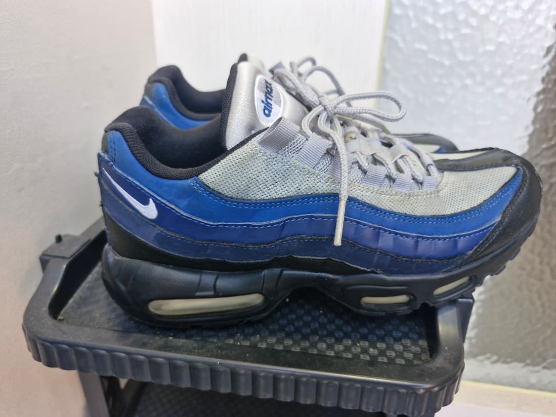 나이키맥스95 상품이미지3