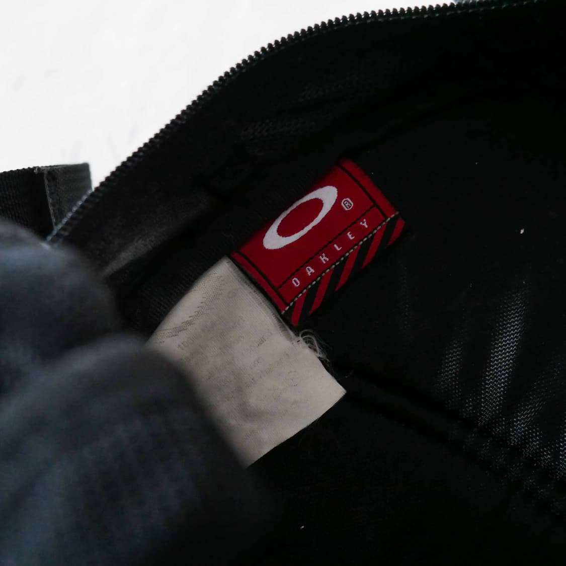 오클리 테크 백팩 상품이미지7