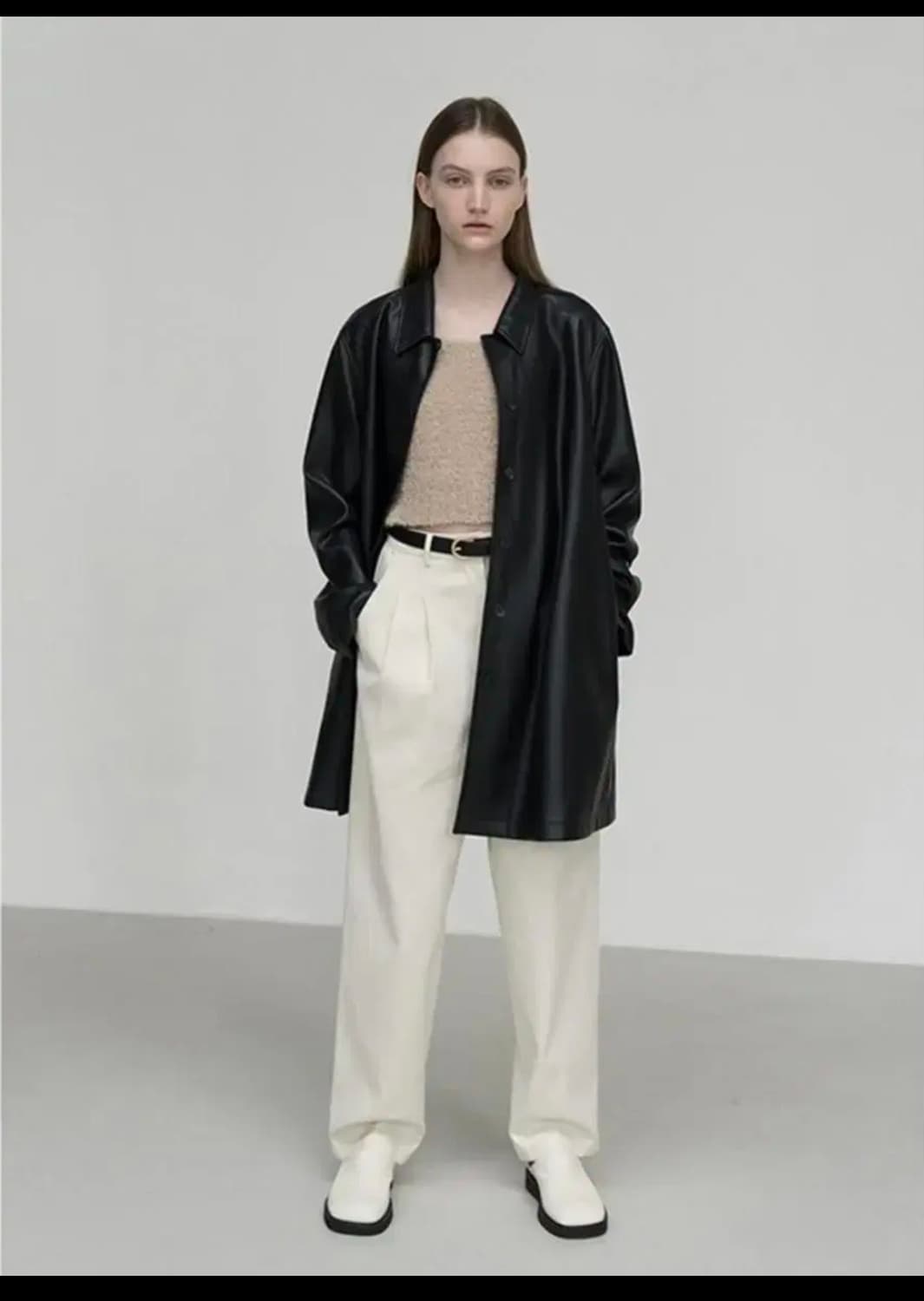 le17 제품 판매합니다 상품이미지1