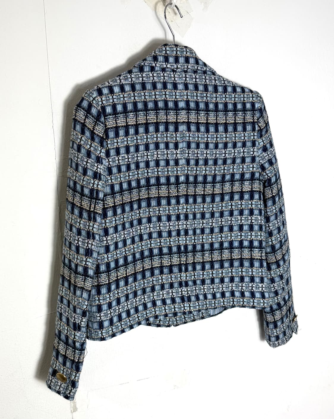 마쥬 마쥬트위드자켓 maje 트위드자켓 마쥬자켓  상품이미지2