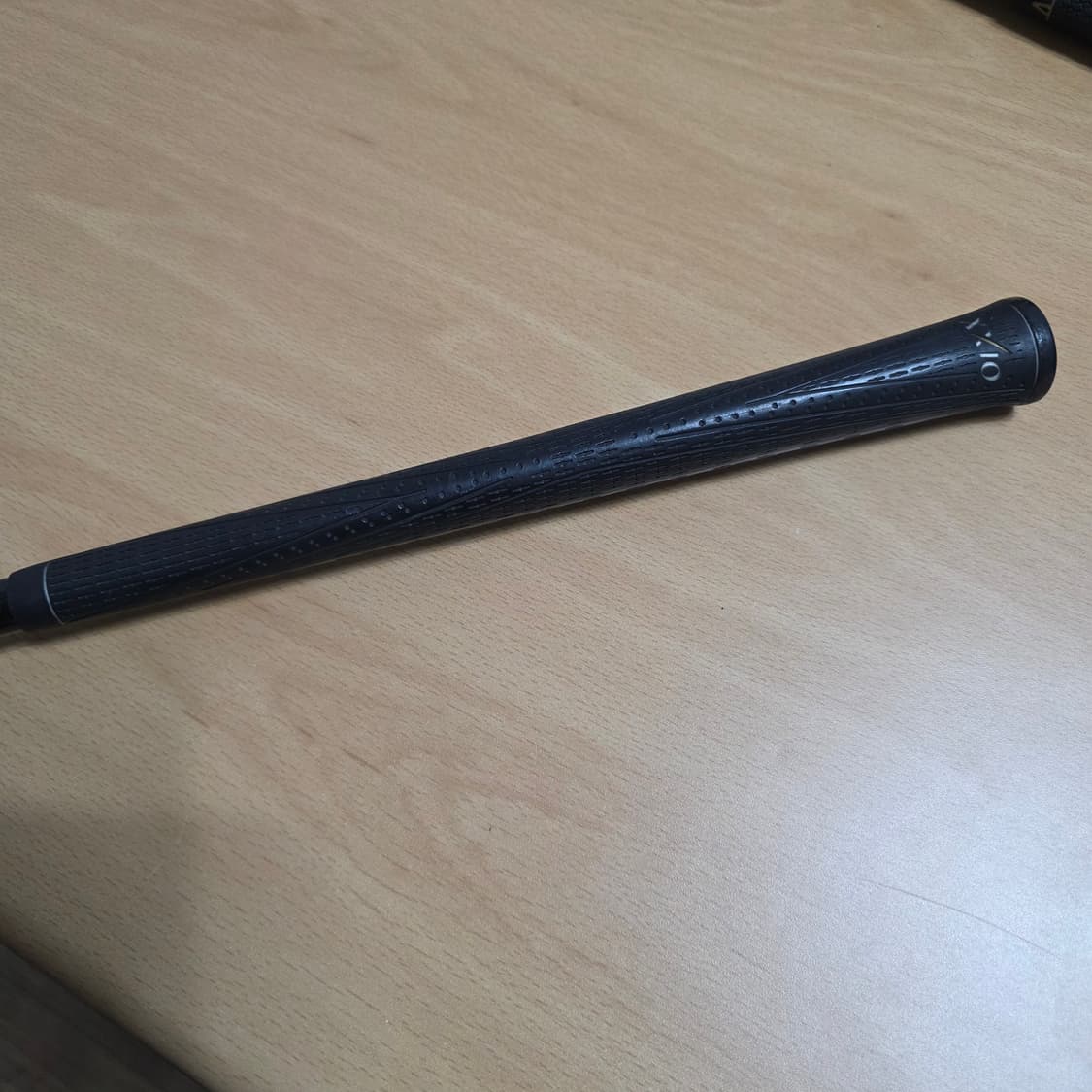 남성 골프채 세트 드라이버, 아이언 상품이미지4