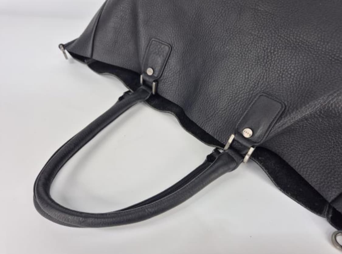 호제 숄더백 상품이미지4