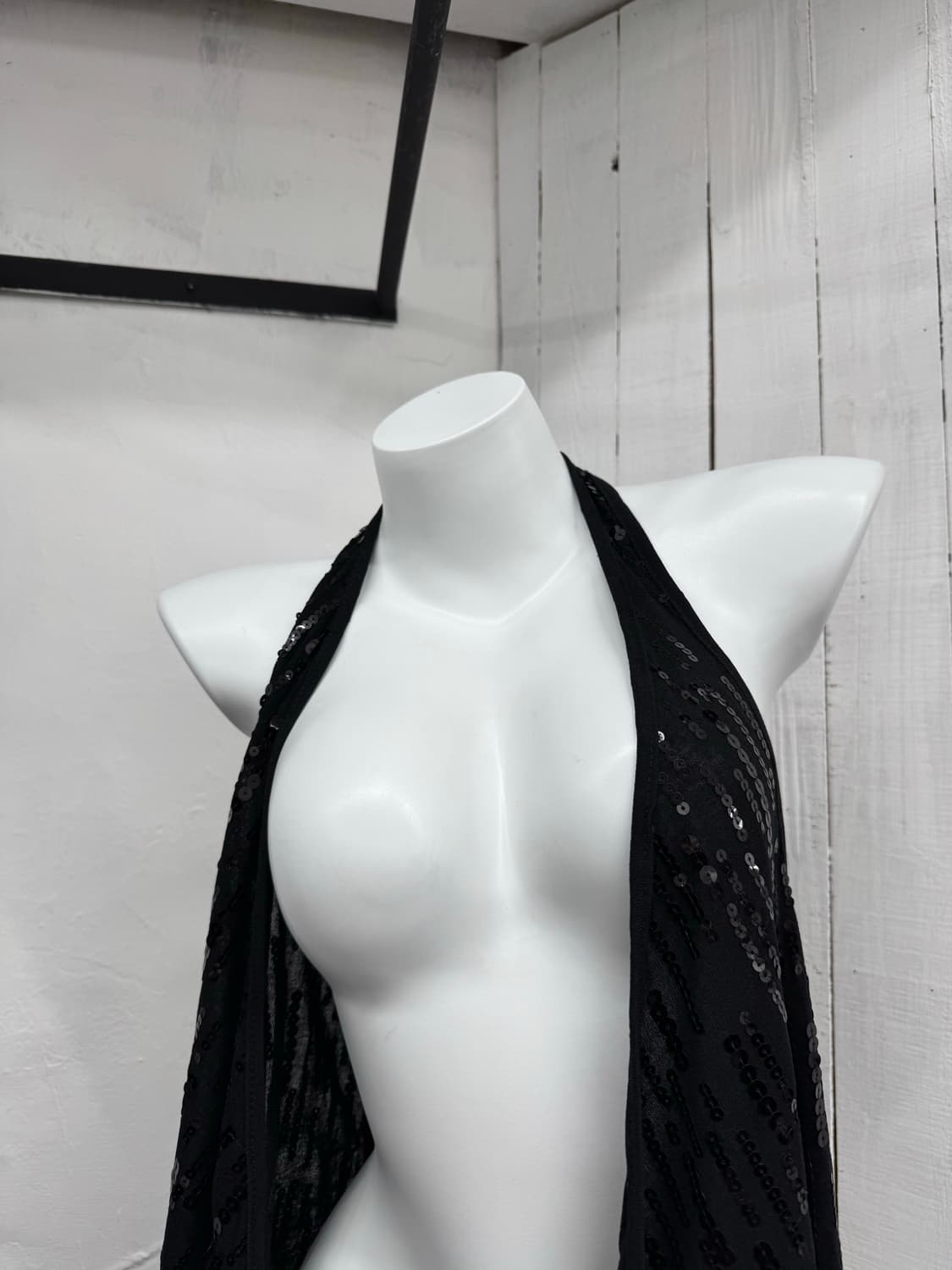 vtg top 상품이미지2