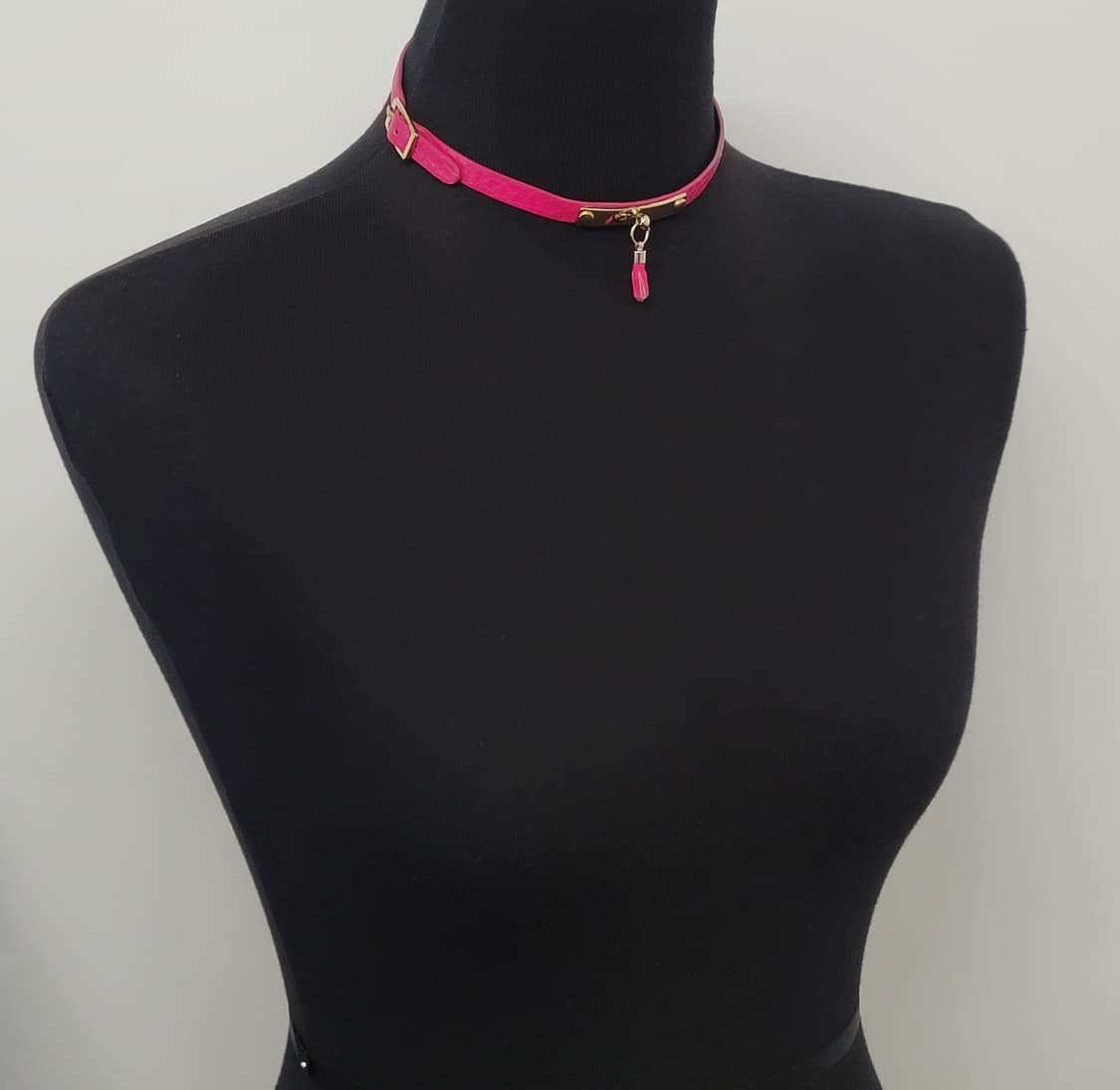 vintage bracelet  상품이미지6