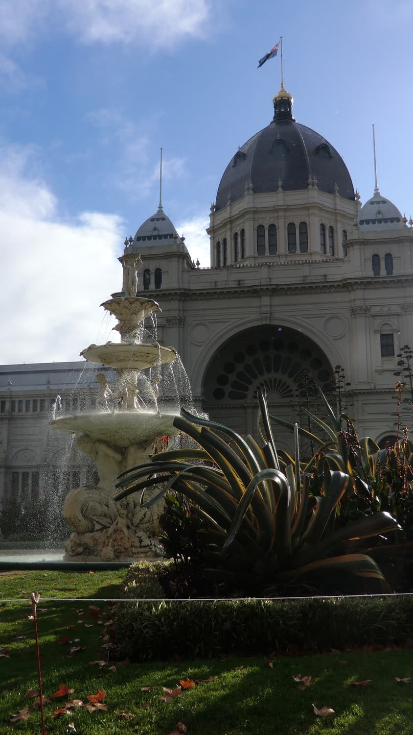 카시오 엑슬림 H15 (작례有) 상품이미지6