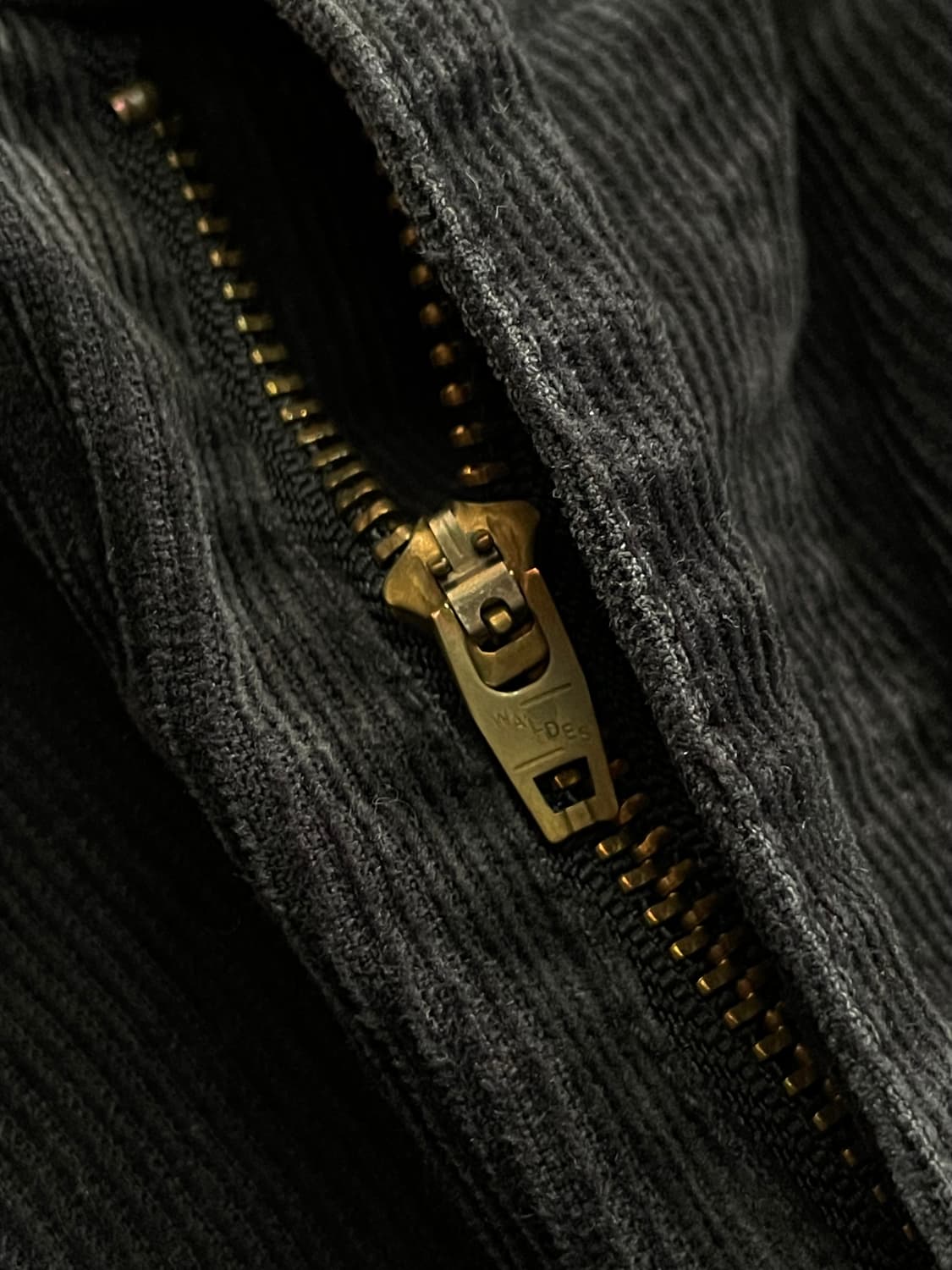 Wacko Maria x Bankrobber 상품이미지5