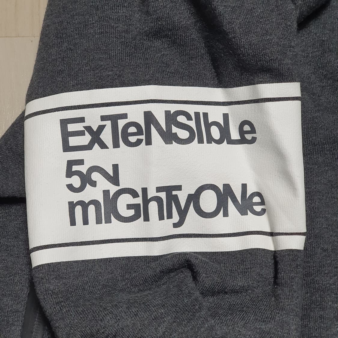 EVISU 맨투맨 티셔츠, 90  상품이미지4