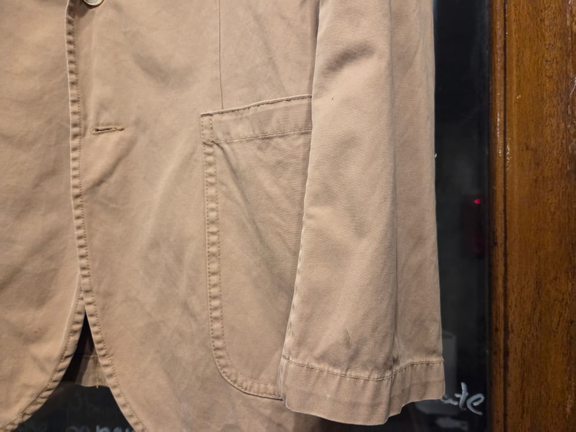 00'S 폴로랄프로렌 치노자켓 상품이미지5