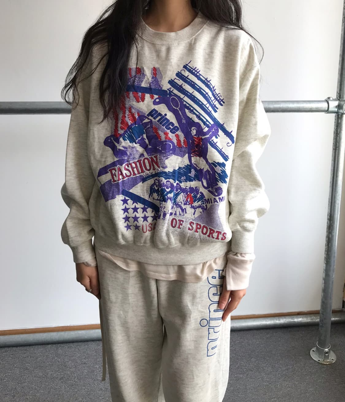 Prince 상품이미지7