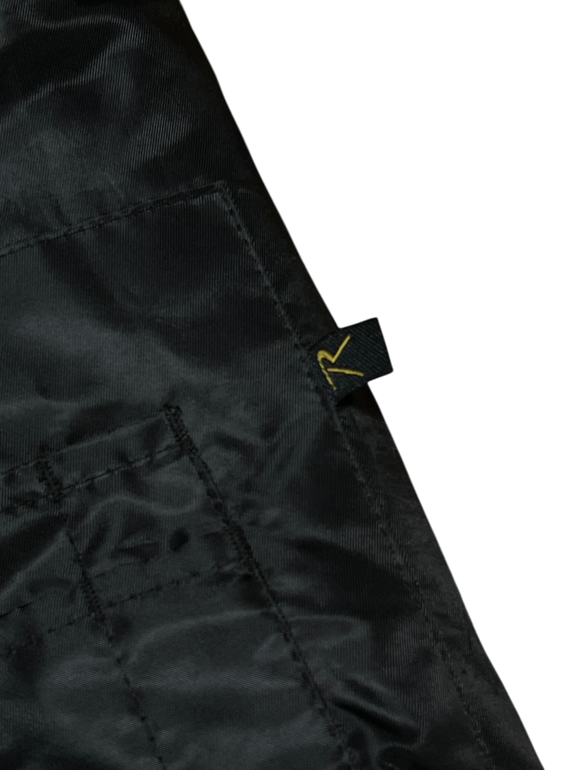 MA-1 봄버자켓 항공점퍼 XXL 상품이미지5