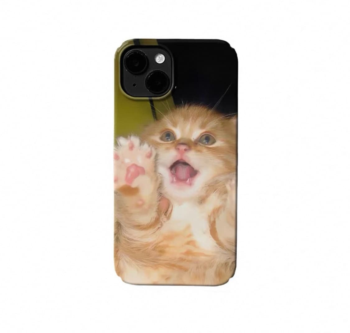Phone case 상품이미지3