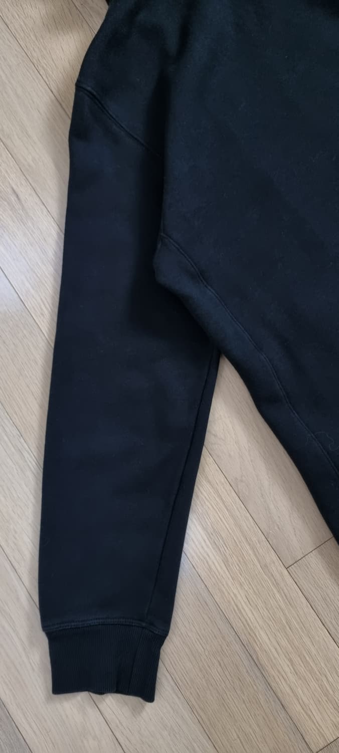 CP COMPANY 후드 집업 XL _ 남성 M,여성L 추천 상품이미지6