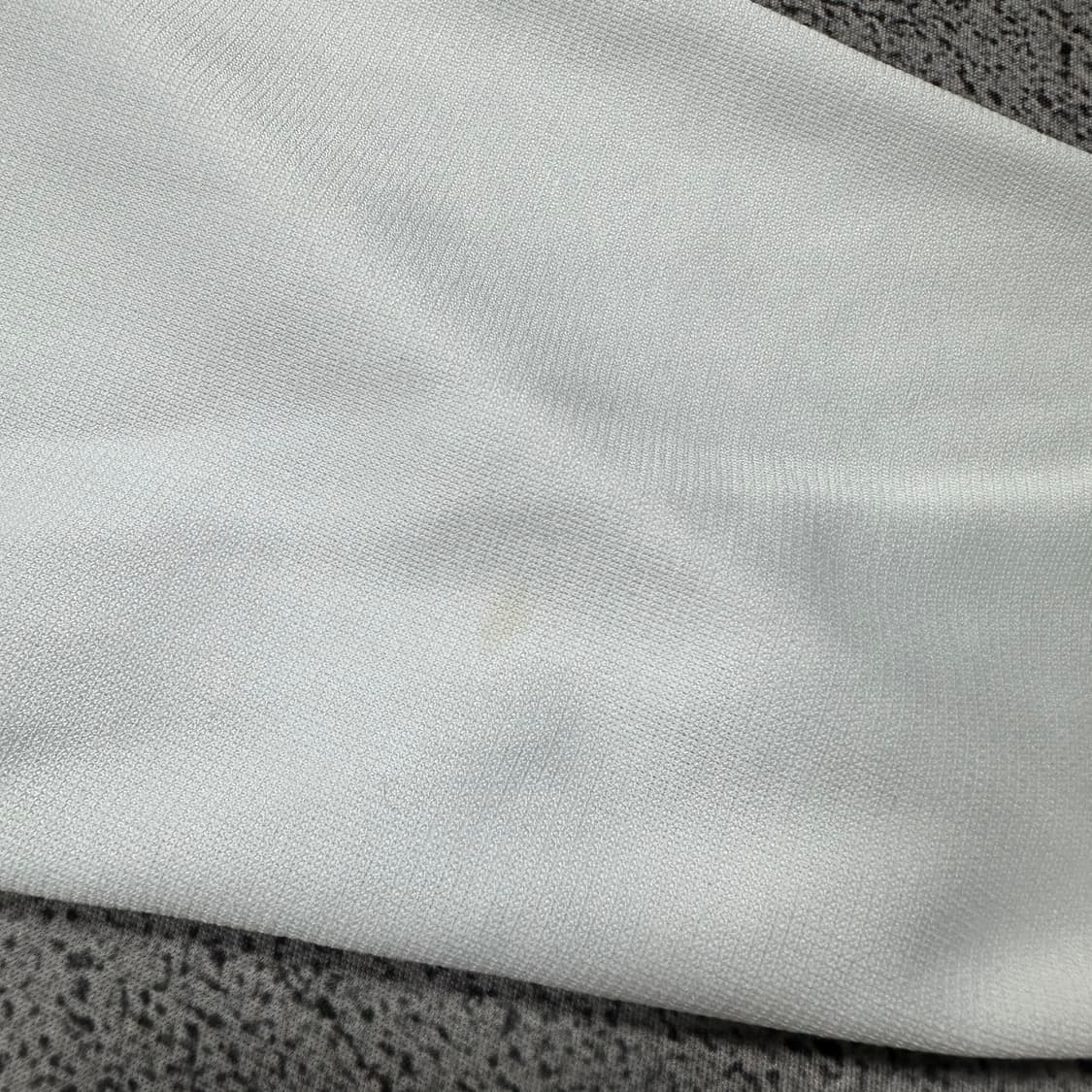 ✨ (바배) 아디다스 핑크 자수 카라 롱슬리브 상품이미지6