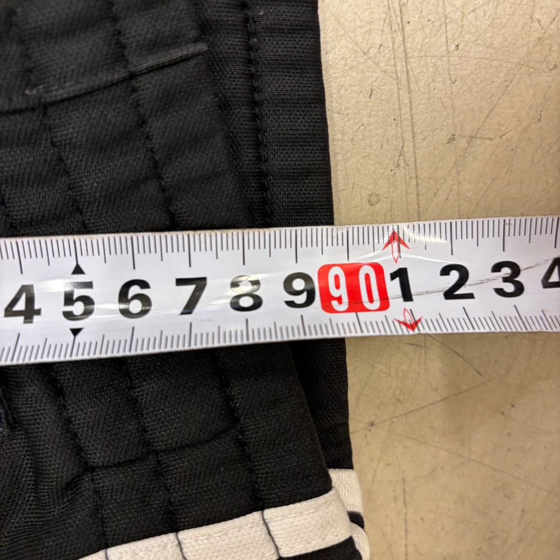 아디다스 오리지널 트레이닝 팬츠 상품이미지4