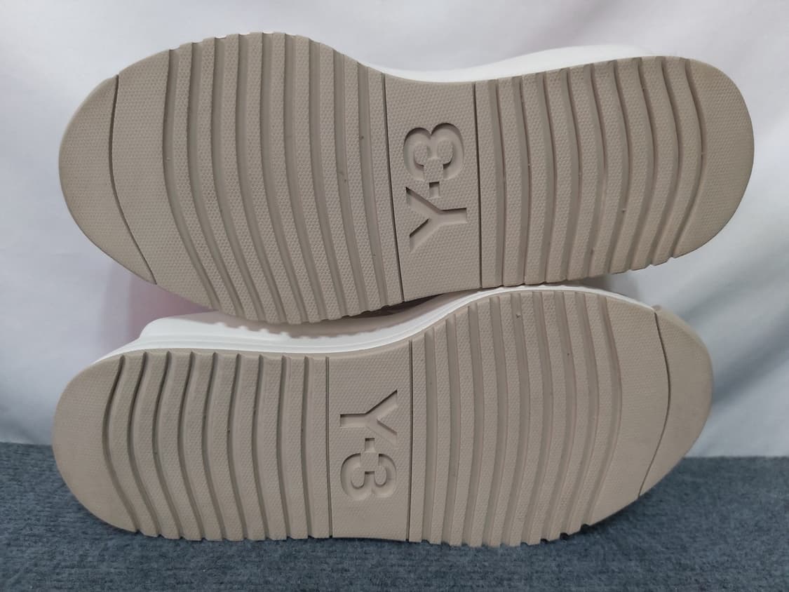 230mm 아디다스 Y-3 hokori2 스니커즈 상품이미지10