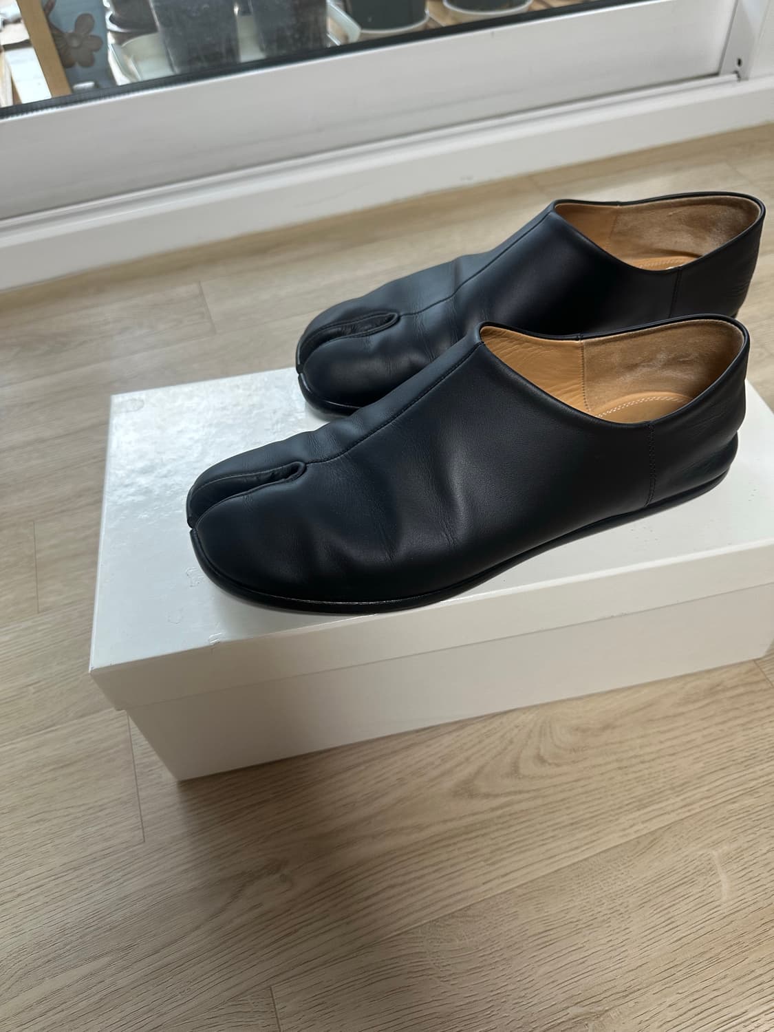 메종 마르지엘라 타비 41 상품이미지3