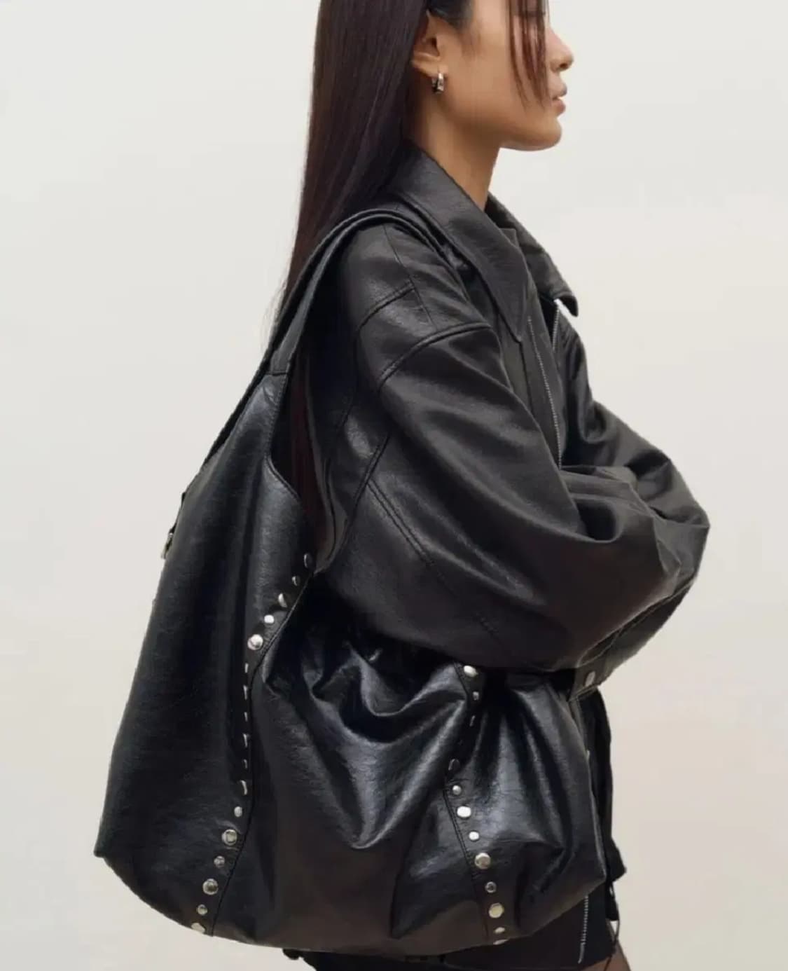 도프셉 마론백 상품이미지1