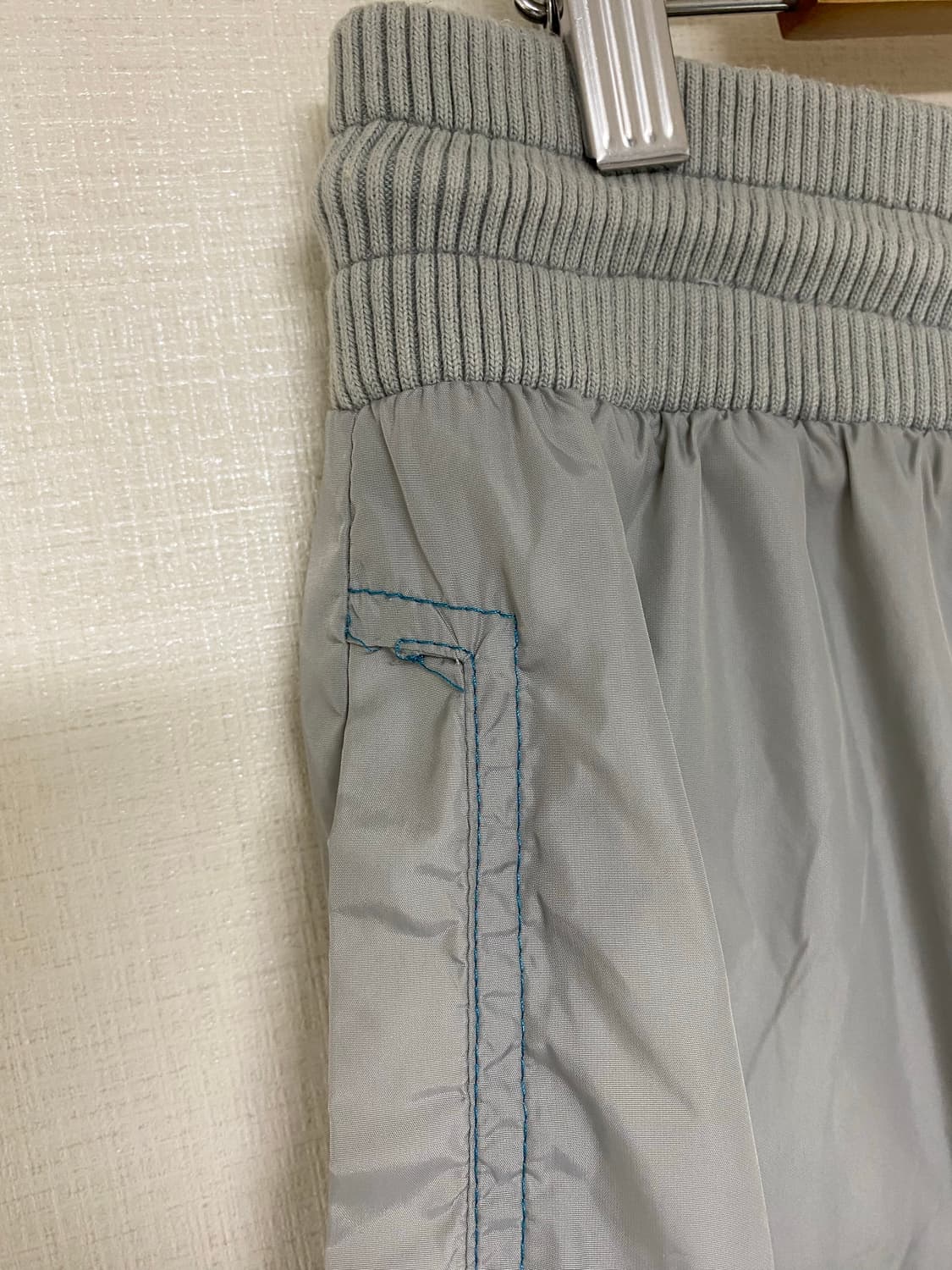 1995년 PELLE PELLE TRAINING SET OG 상품이미지6