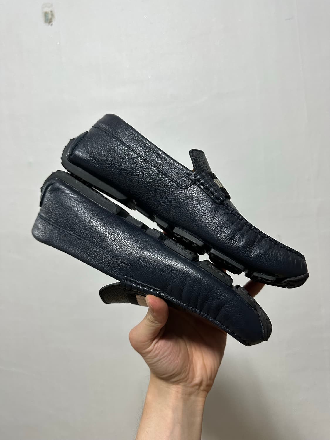 발리 피어스 로퍼 상품이미지3