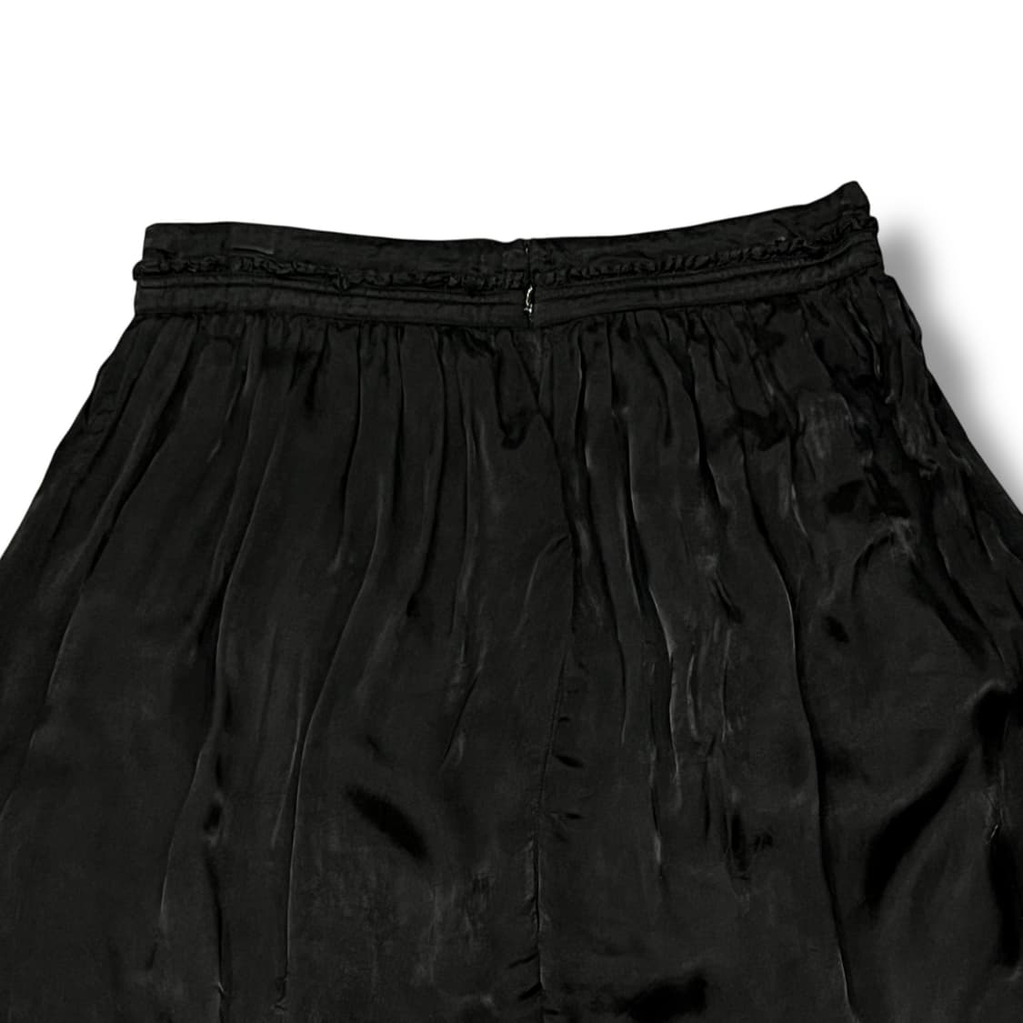  주카 코튼 스커트 y14235 상품이미지6