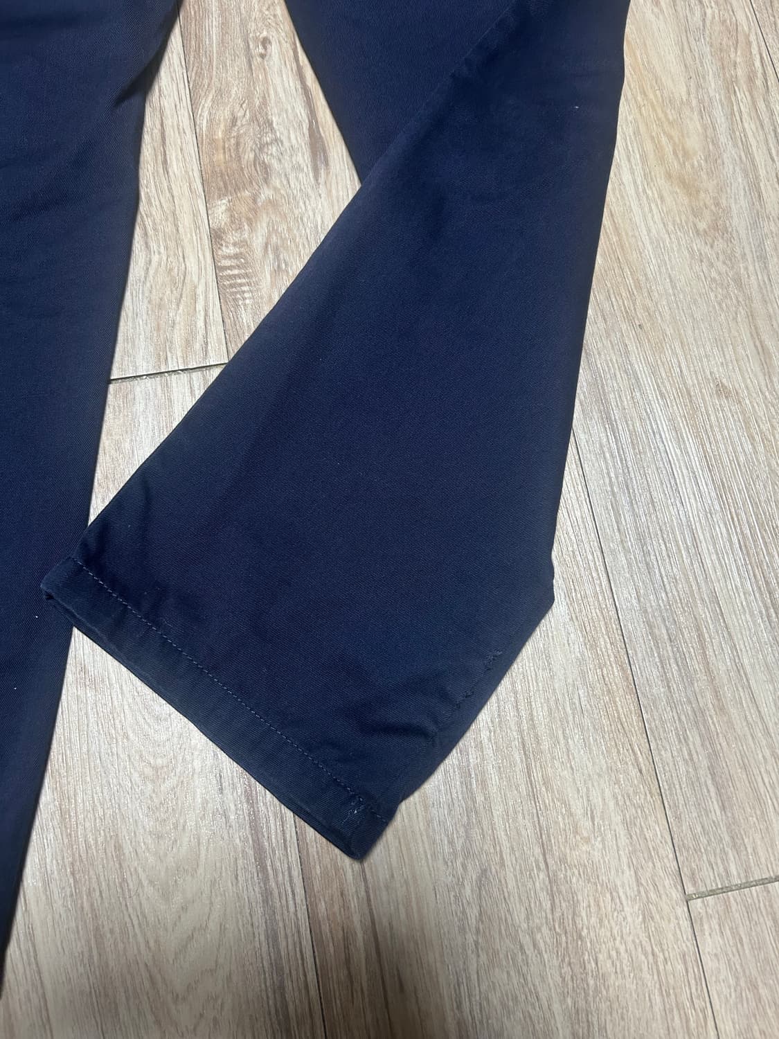 칼하트 셀포드 팬츠 32사이즈 상품이미지6