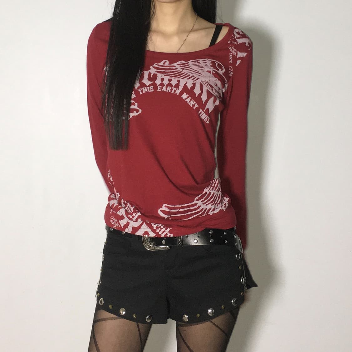 Glitz 상품이미지1