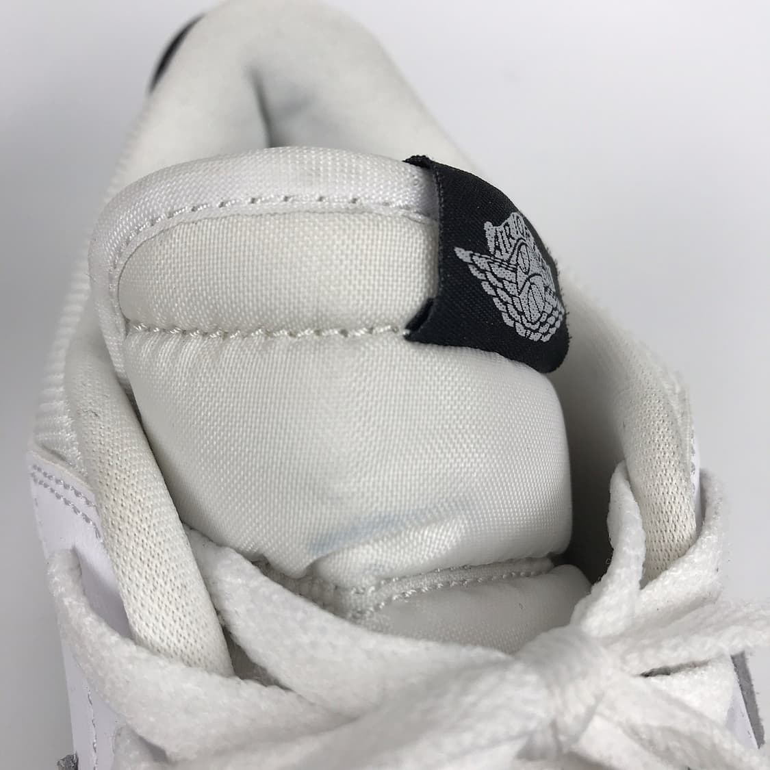 나이키 에어 조던 레거시 312 운동화 신발 남성250 상품이미지5