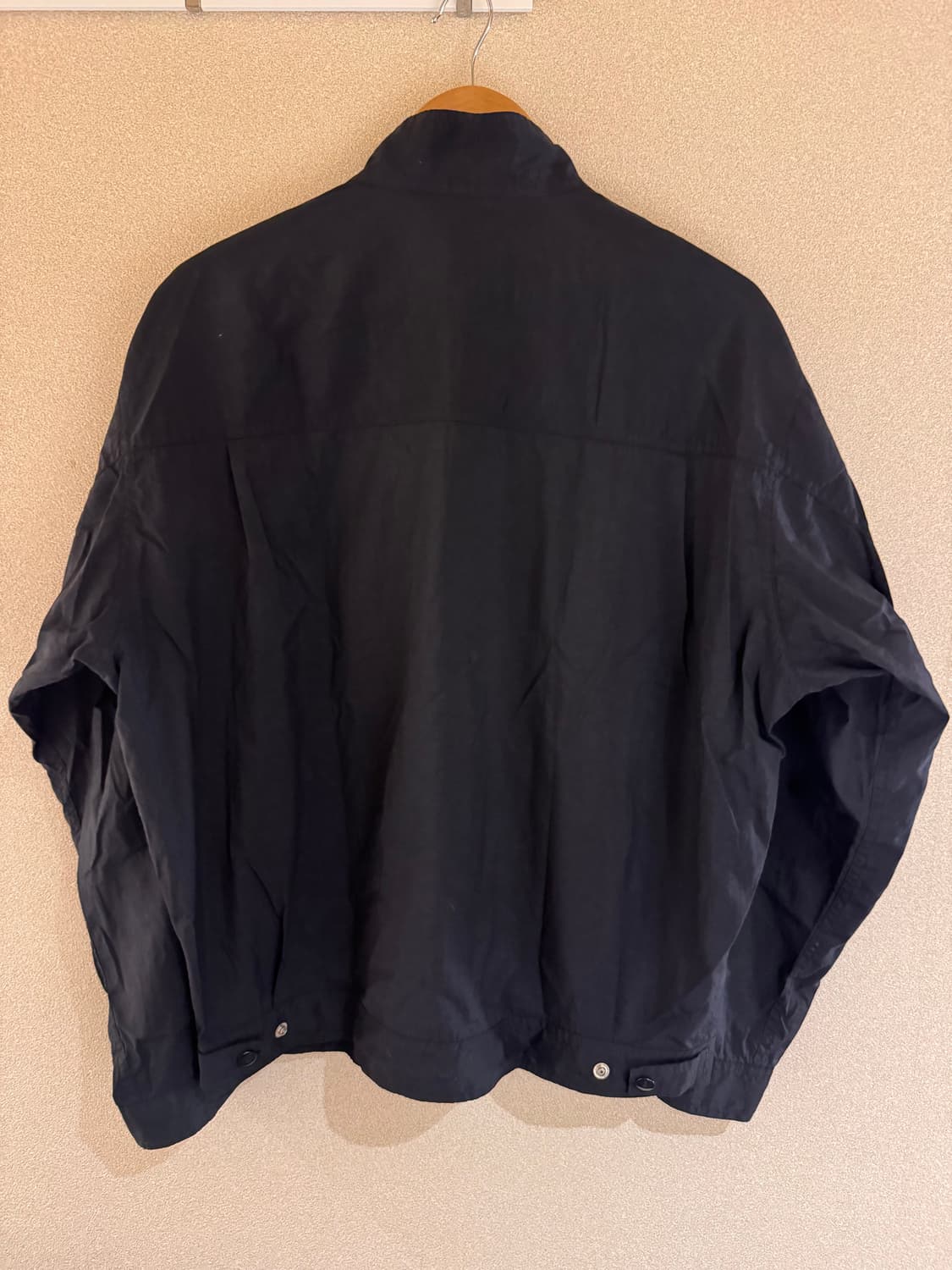 90s Goodenough 상품이미지2