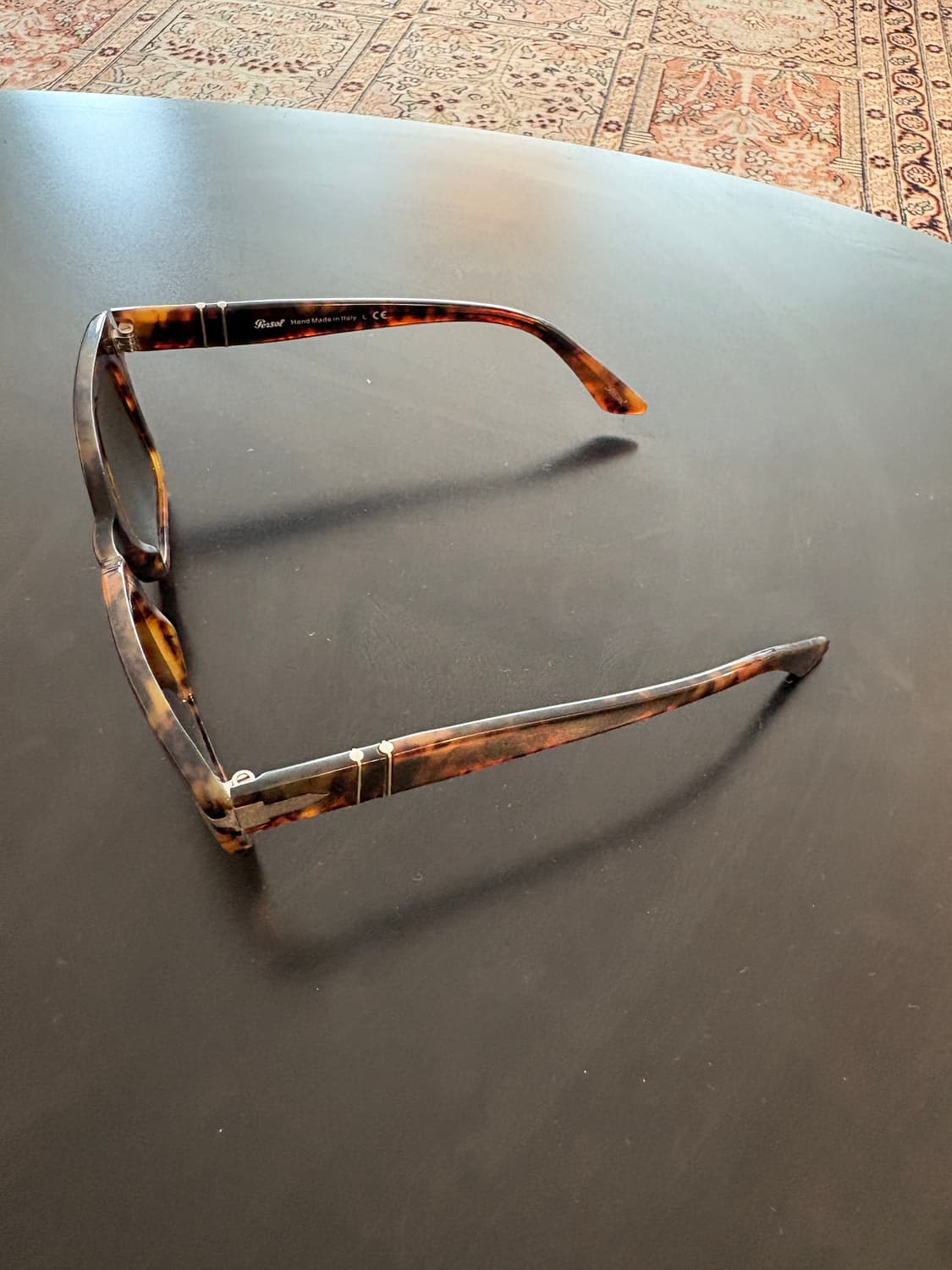 Persol 상품이미지6