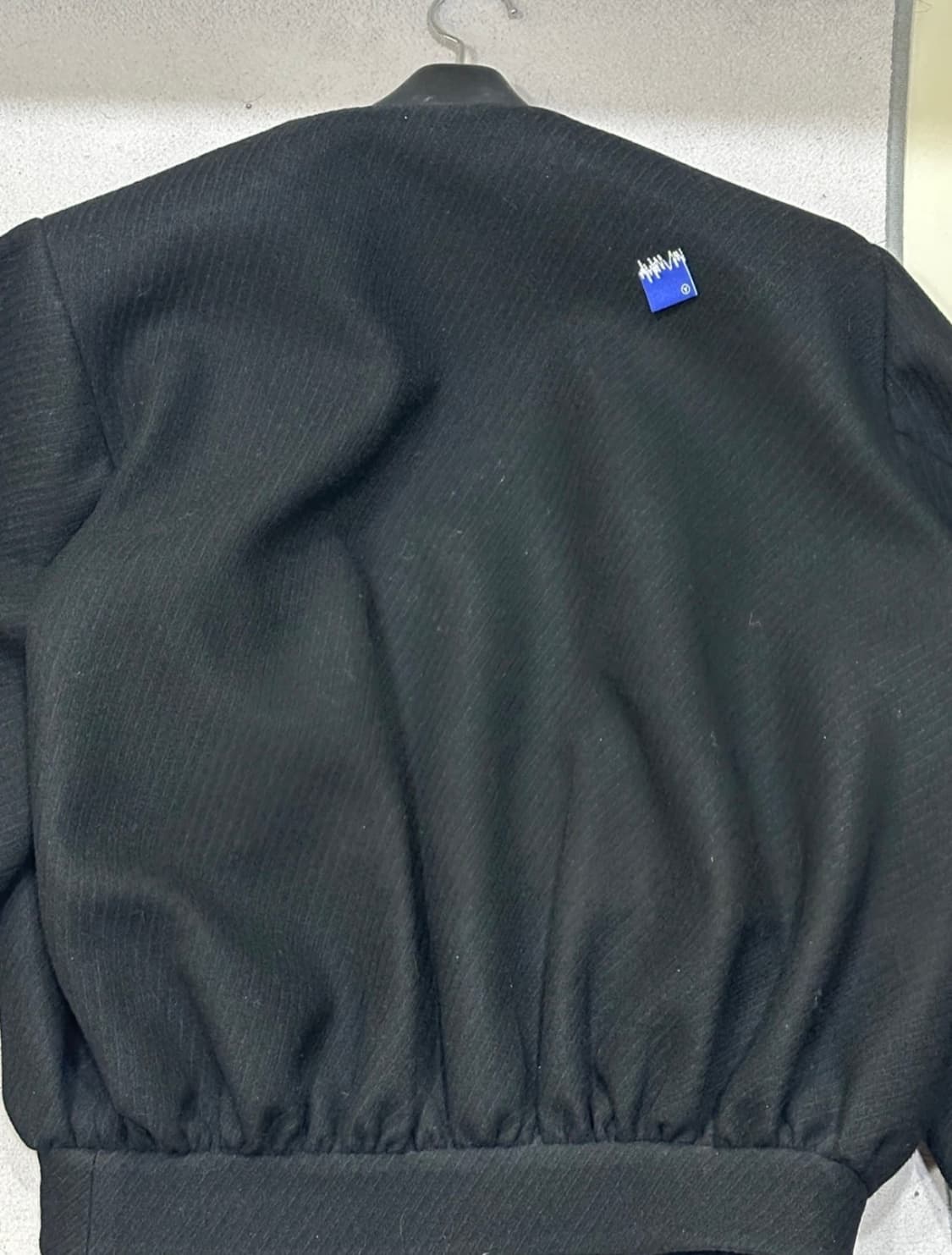 아더에러 Atte product.119 (M) 상품이미지3