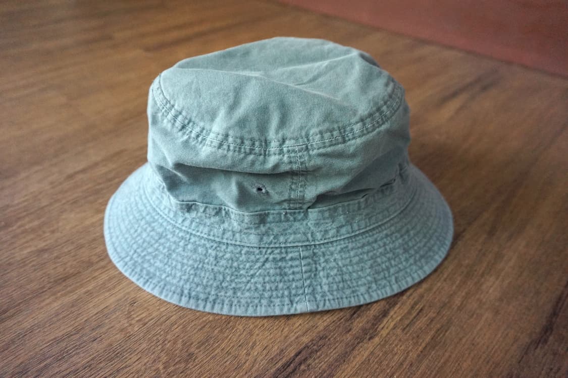 Borsalino 상품이미지4