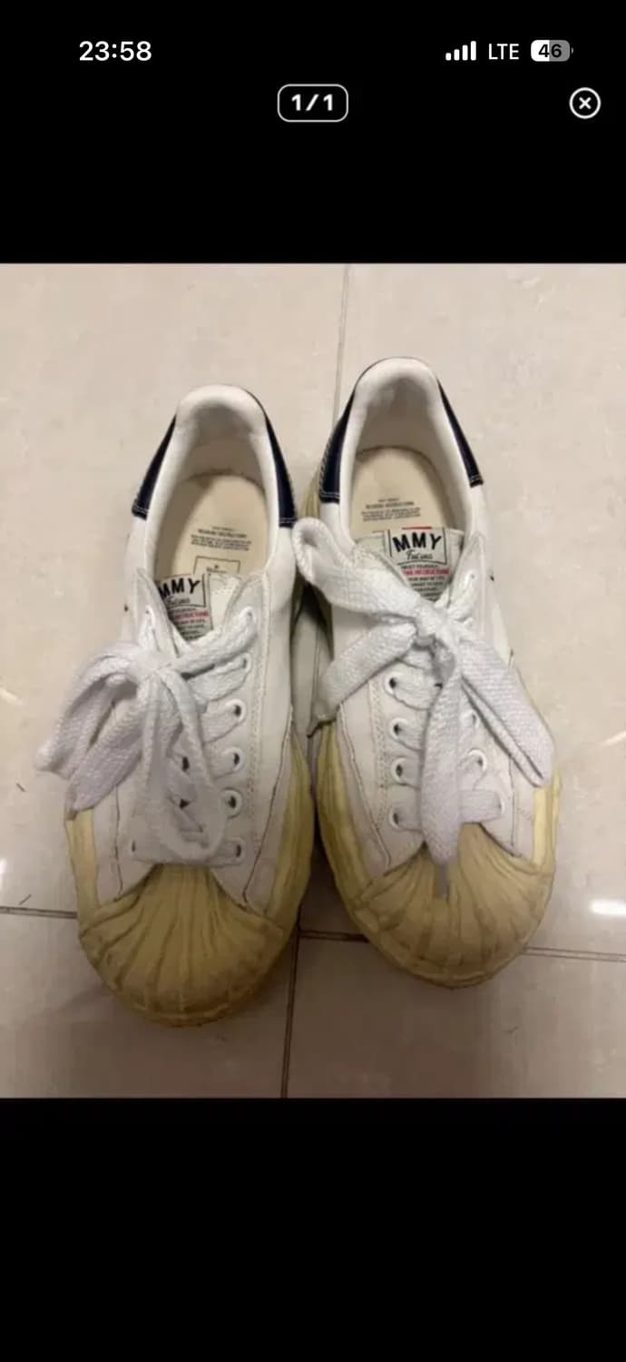 미하라 야스히로 블레이키 42 상품이미지2