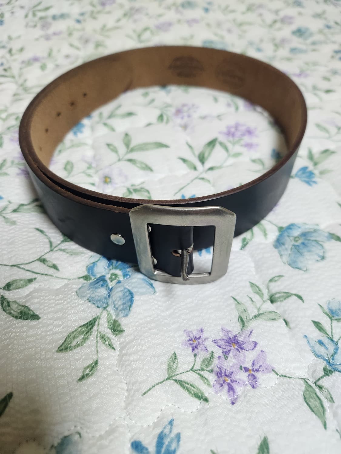 토이즈맥코이 상품이미지1